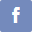 Seguici su Facebook