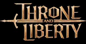 Throne and Liberty Official Web Site