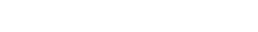 Formula P2W